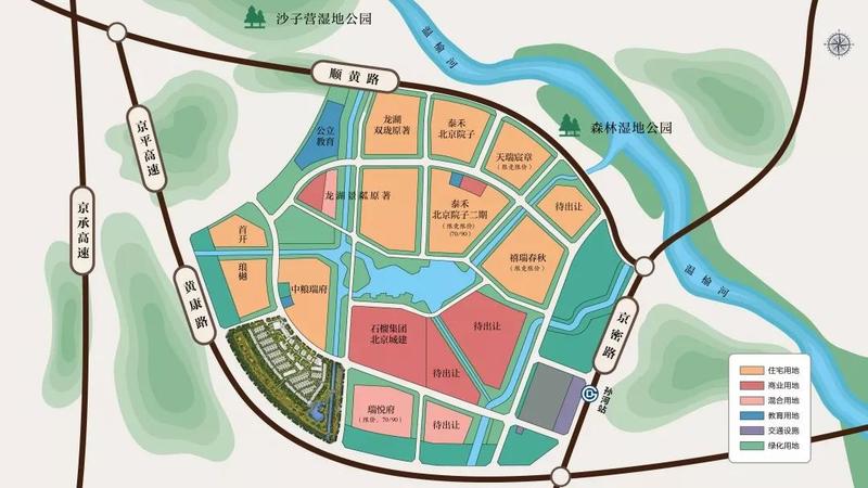 孫河資訊，引領科技潮流，揭秘高科技產品的驚艷功能與應用體驗