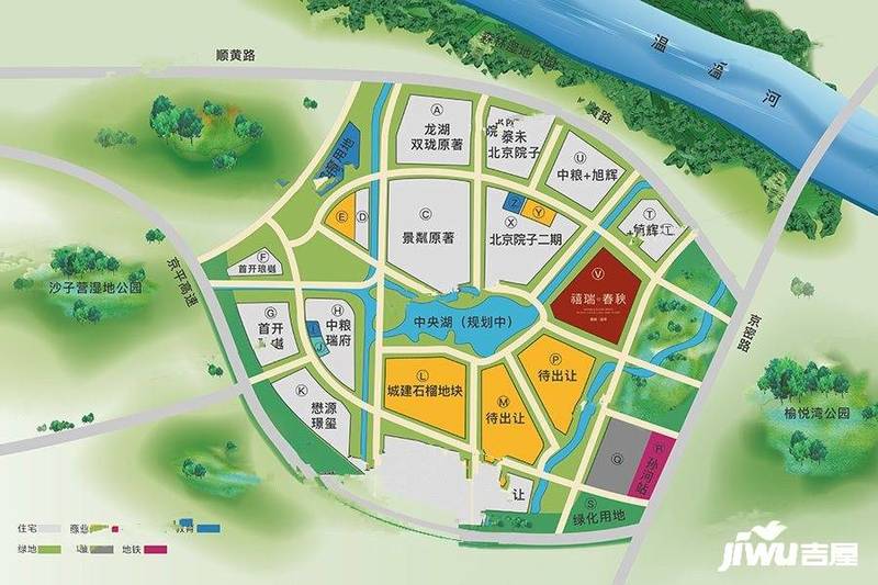 孫河資訊,引領科技潮流,揭秘高科技產品的驚艷功能與應用體驗