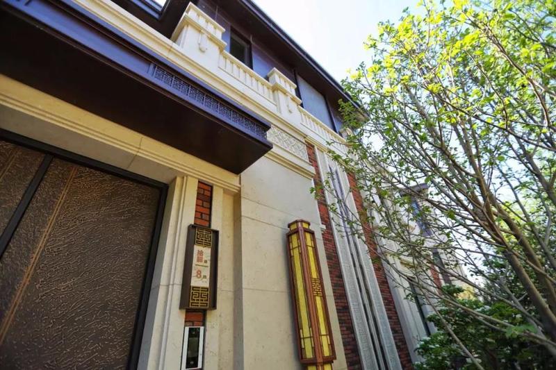 孫河資訊,引領科技潮流,揭秘高科技產品的驚艷功能與應用體驗