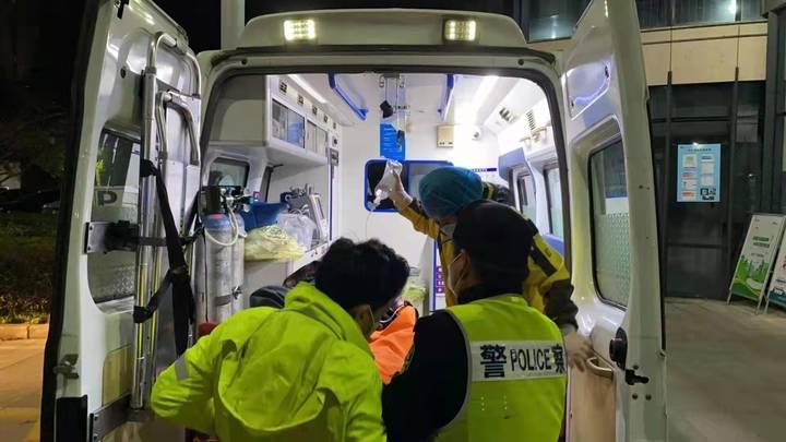 杭州新景高速公路最新進展、影響及觀點探討全解析