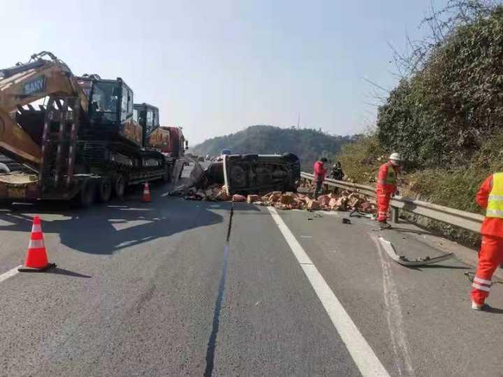 杭州新景高速公路最新進展、影響及觀點探討全解析