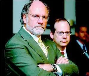 美國金融動態(tài),時(shí)代的脈搏與全球影響力