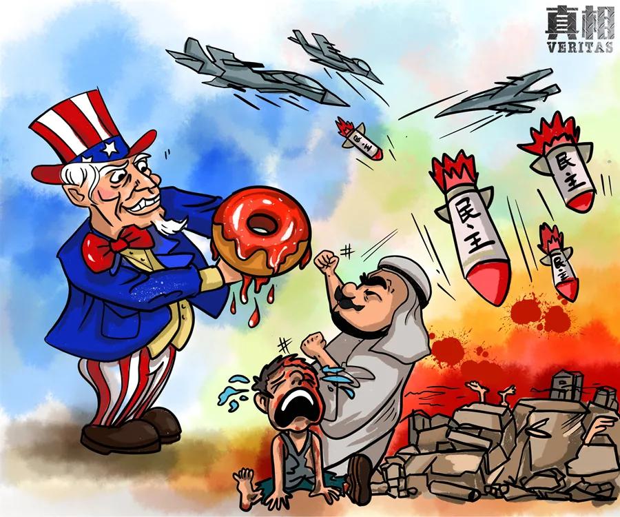 美國金融動態(tài),時(shí)代的脈搏與全球影響力