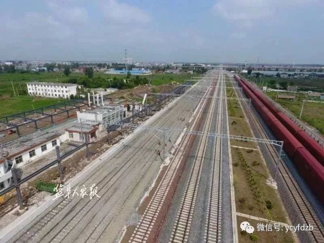 連鹽高鐵最新進展，科技與速度重塑出行體驗