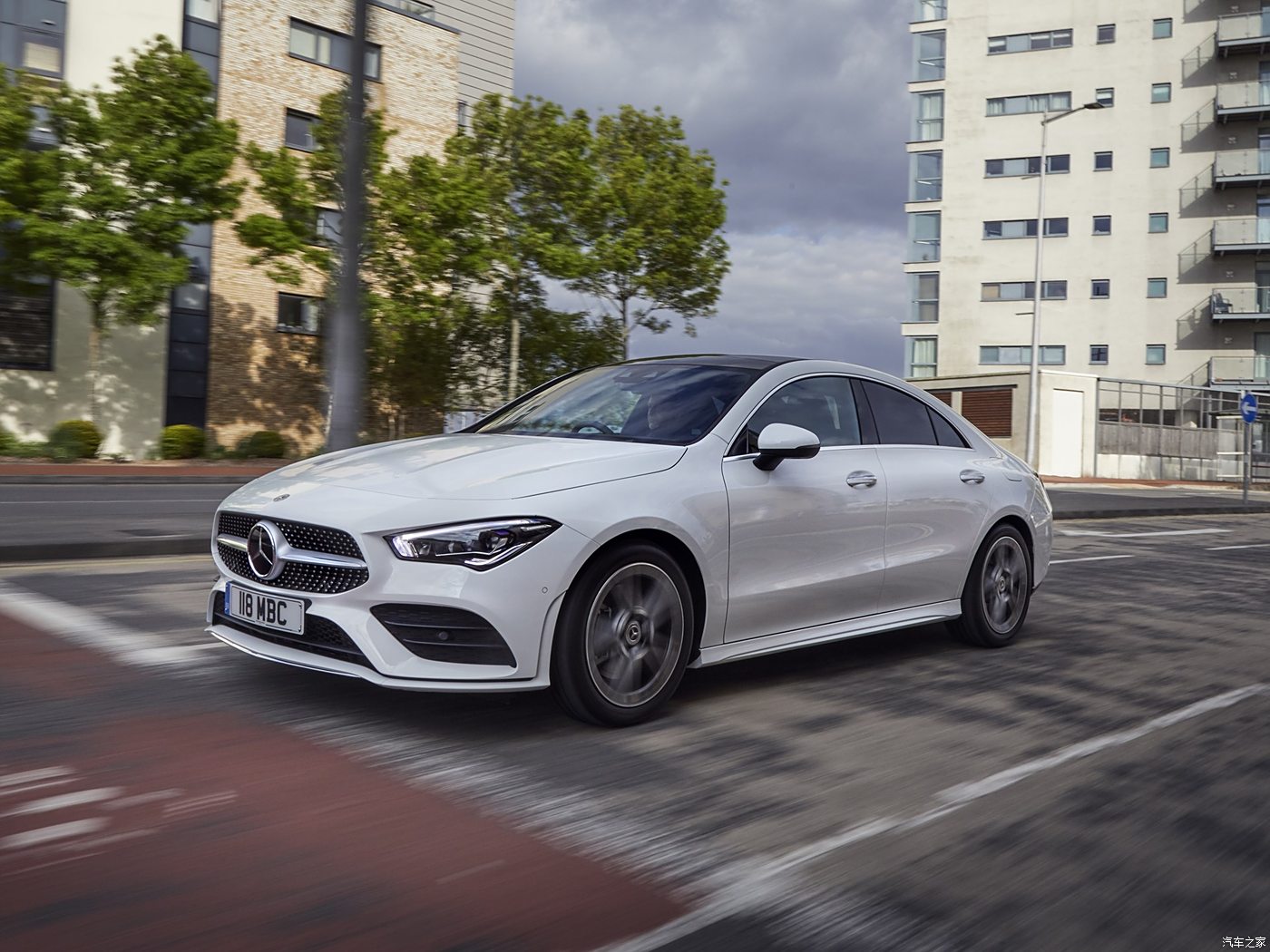 CL2019最新,技術革新的里程碑事件