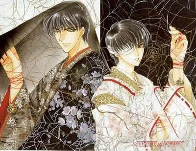 異國色戀浪漫譚動漫，跨越文化的情感之旅探索