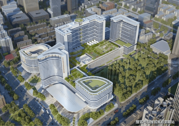 濟南南山管委會最新資訊更新，動態速遞與公告匯總????