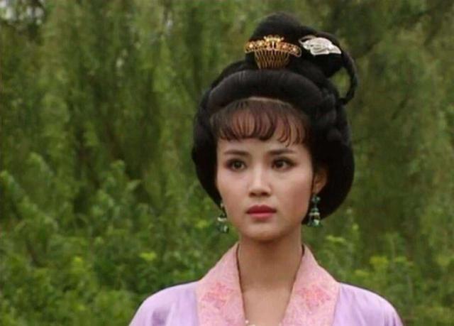 仿銅拉絲漆 第193頁