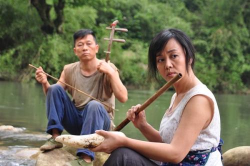 遙遠(yuǎn)的天熊山電影,??遙遠(yuǎn)的天熊山，一部震撼心靈的電影之旅??