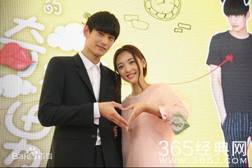 我的奇妙男友演員表揭秘，自然美景探險之旅的主角們