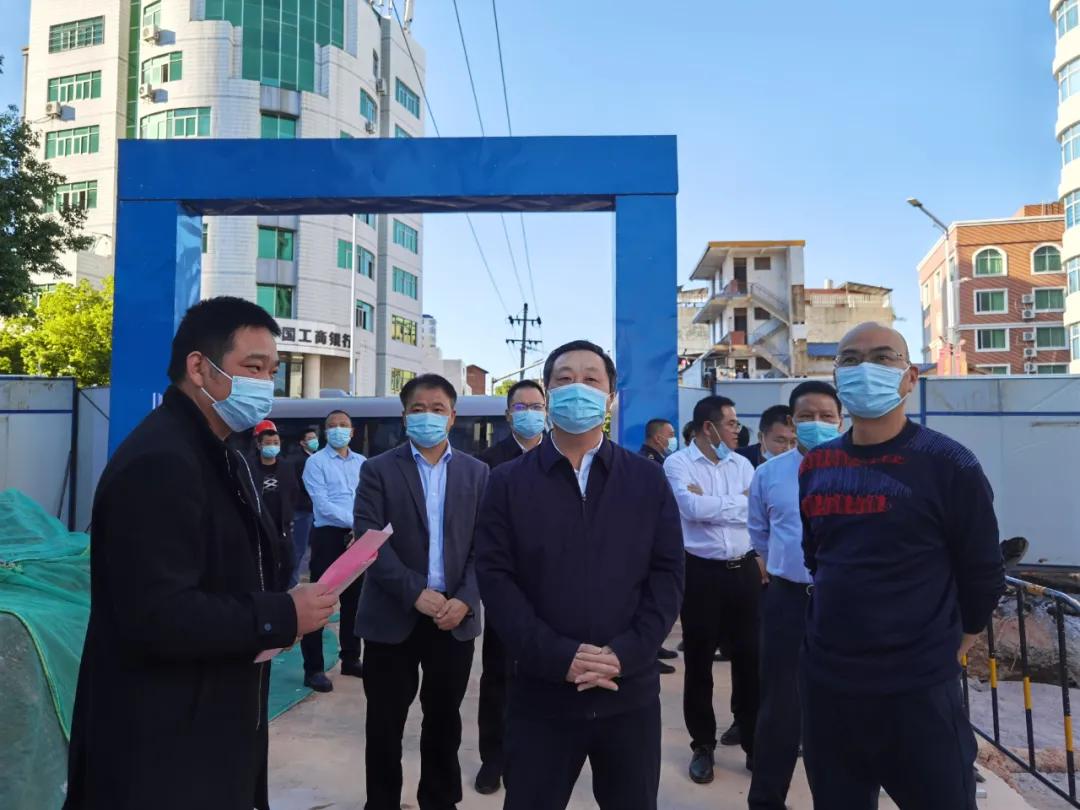 連城路最新動態,變化中的力量,自信與成就感的源泉