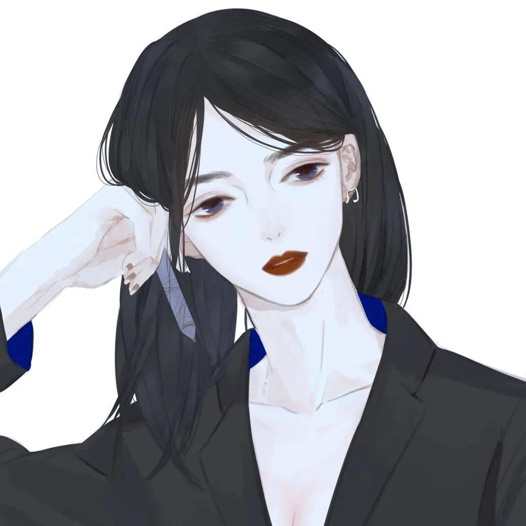 玫瑰動漫,探索二次元世界的絢爛綻放