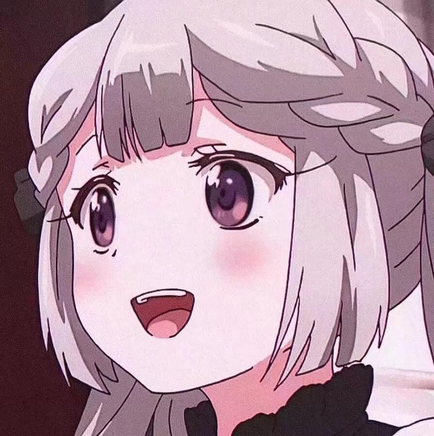 玫瑰動漫,探索二次元世界的絢爛綻放