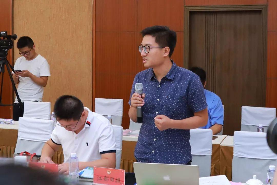 江都新聞網(wǎng)最新資訊聚焦熱點(diǎn)多元觀(guān)點(diǎn)探析報(bào)道