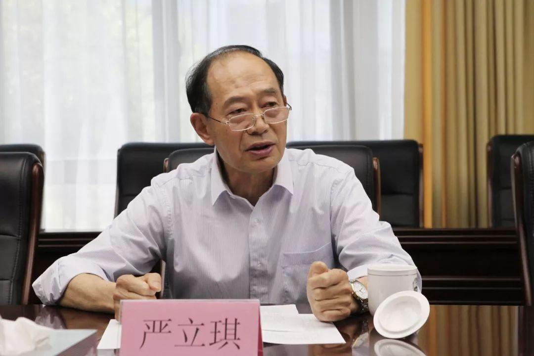 江都新聞網(wǎng)最新資訊聚焦熱點(diǎn)多元觀(guān)點(diǎn)探析報(bào)道