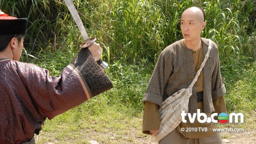 蒲松齡電視劇,探秘傳奇人生,重溫古典韻味之旅