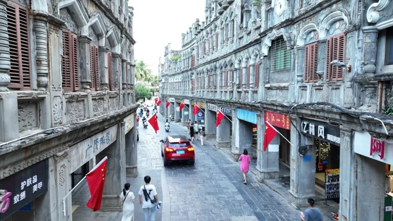 緬北老街資訊更新,最新動態一網打盡!