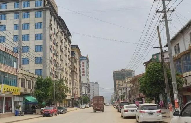 緬北老街資訊更新,最新動(dòng)態(tài)一網(wǎng)打盡!