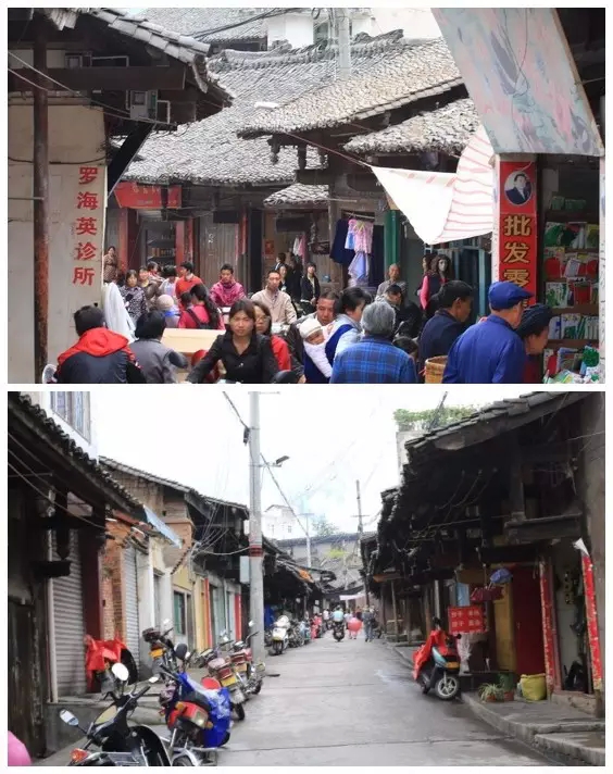 緬北老街資訊更新,最新動(dòng)態(tài)一網(wǎng)打盡!