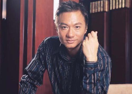 香港演員高遠晚年,香港演員高遠晚年,溫馨日常的趣事與情感紐帶