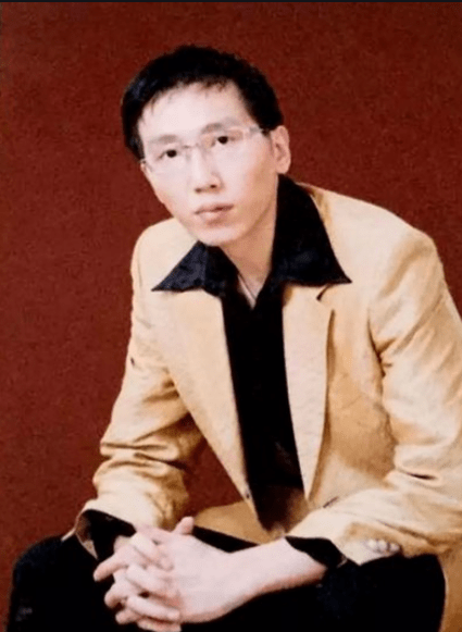 香港演員高遠晚年,香港演員高遠晚年,溫馨日常的趣事與情感紐帶