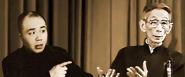 天津相聲演員,傳承與創(chuàng)新的探索之路