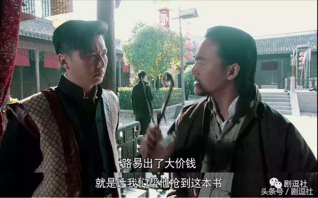 護寶聯盟，科技巨獻，演繹智能新紀元群星閃耀表