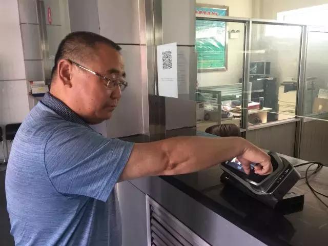 工商金屬行情報價,時代變遷與行業脈絡探析