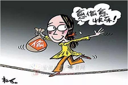 郭蓉蓉比賽日,友誼與夢想的溫馨舞臺