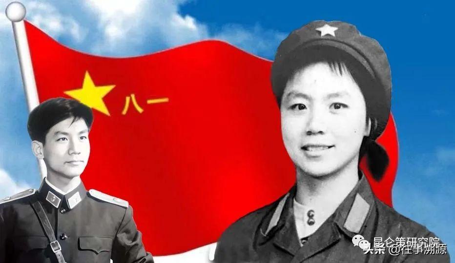 郭蓉蓉比賽日，友誼與夢想的溫馨舞臺