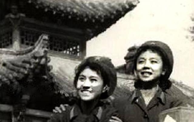 郭蓉蓉比賽日,友誼與夢想的溫馨舞臺