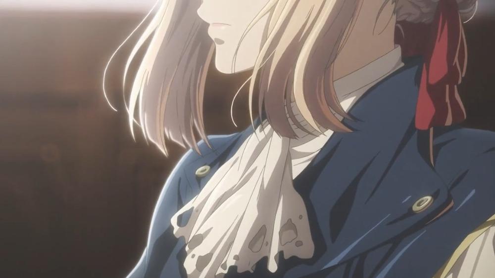 動漫女主的深度角色塑造探討,超越刻板印象的突破與挑戰