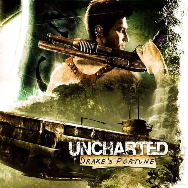 模擬游戲電影，數(shù)字時(shí)代的跨界融合之旅