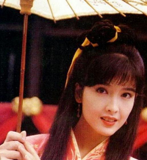 明星張敏,明星張敏,閃耀之星的光芒與影響