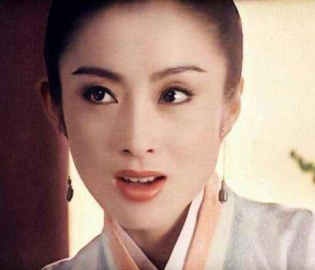 明星張敏,明星張敏,閃耀之星的光芒與影響