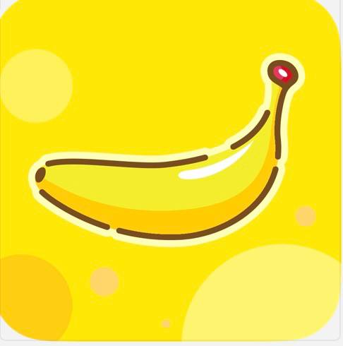 香蕉app最新下載指南及體驗分享