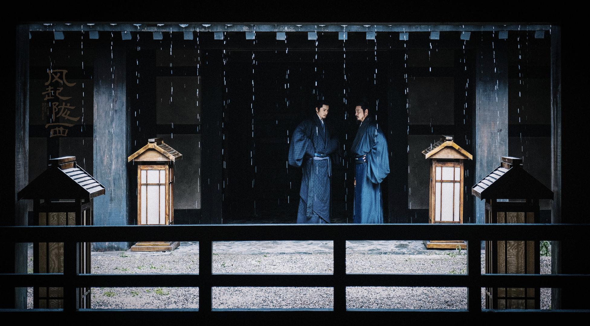 老版三國(guó)演員表，經(jīng)典角色的永恒印記回憶