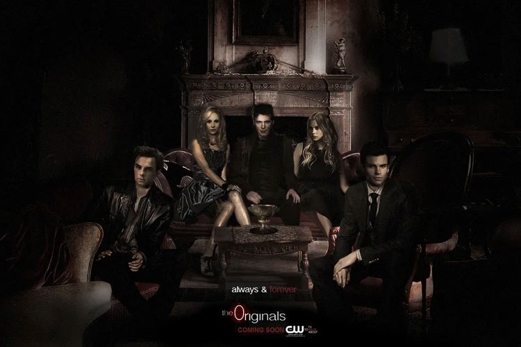 始祖家族演員表,家族聚會(huì)中的溫馨趣事