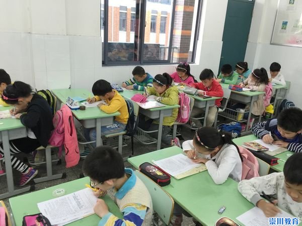 小學(xué)閱讀比賽,小學(xué)閱讀比賽全新高科技產(chǎn)品介紹