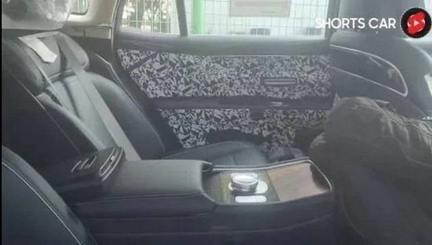 全新亞洲大全，變化、學習與自信的力量啟航之旅