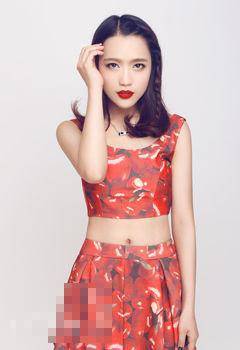 廣東明星璀璨閃耀,南國明珠在光影世界大放異彩