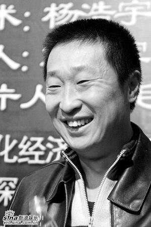 喜劇明星林永健，舞臺(tái)上的璀璨光芒