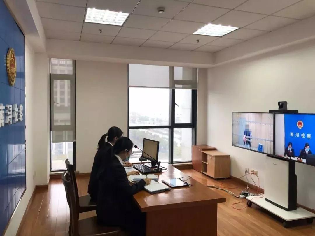 最新公務(wù)要求,最新公務(wù)要求,打造高效、規(guī)范的公務(wù)環(huán)境?