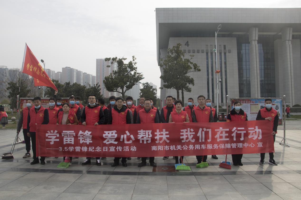 最新公務(wù)要求,最新公務(wù)要求,打造高效、規(guī)范的公務(wù)環(huán)境?