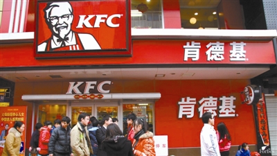 最新路百勝資訊深度解析與觀點闡述