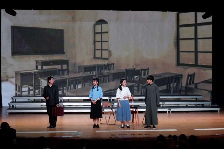 哲學(xué)微電影的劇本探索