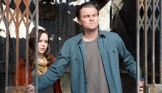 哲學微電影的劇本探索