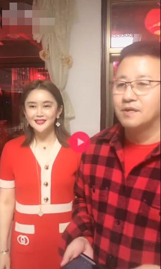 水性漆 第199頁(yè)