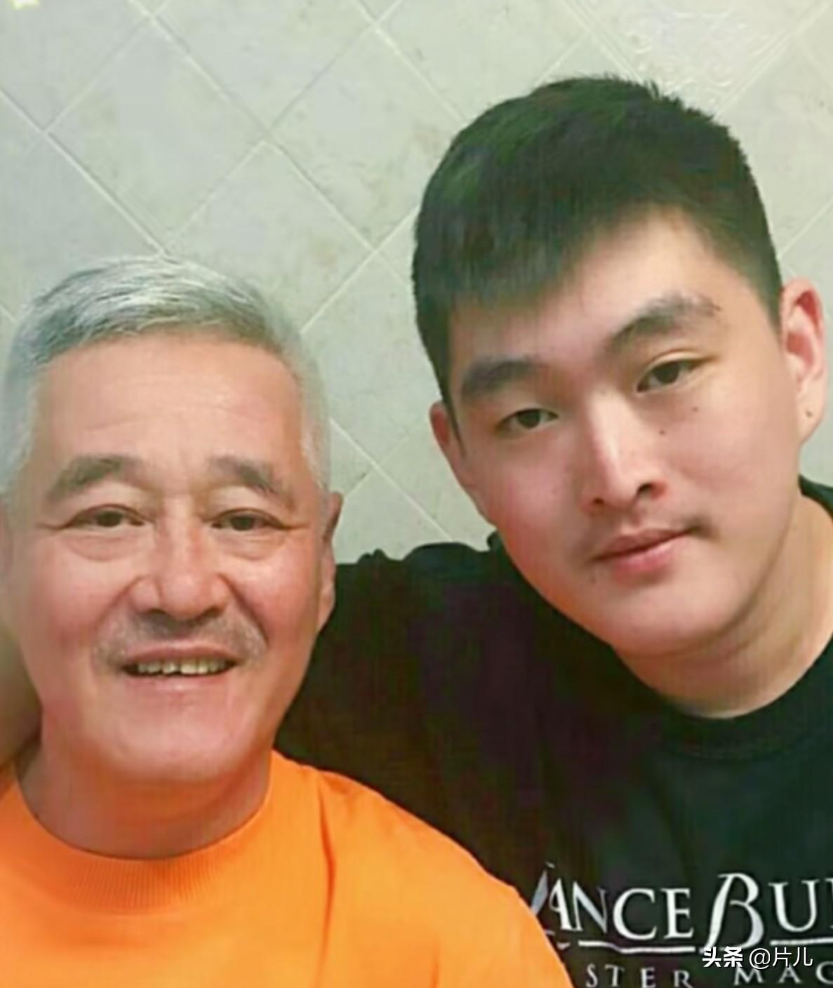 趙本山近況更新,與自然對(duì)話,尋找內(nèi)心平和的旅行之路