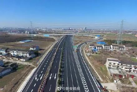 景瑤公路擴建最新進展更新消息